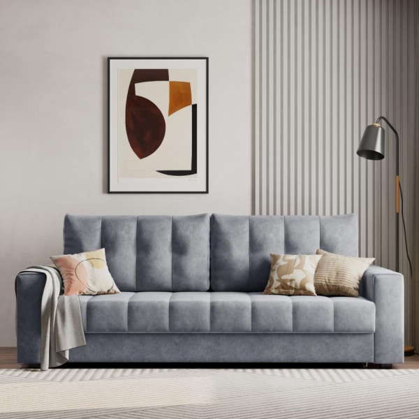 Диван Лиссабон Kashemir 994