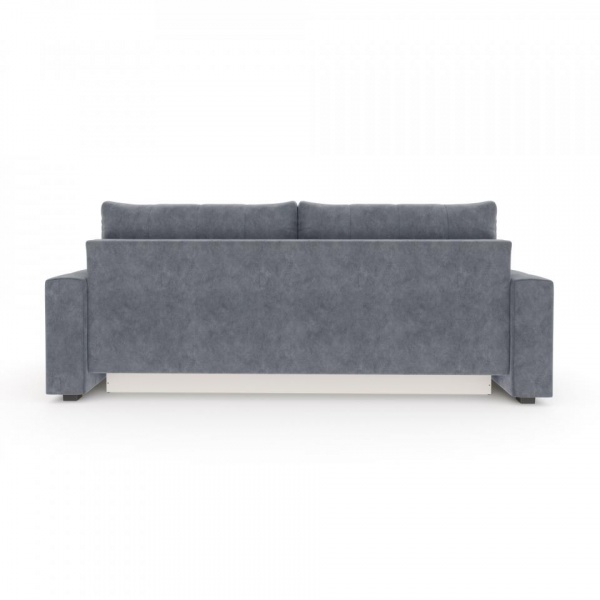 Диван Лиссабон Kashemir 994