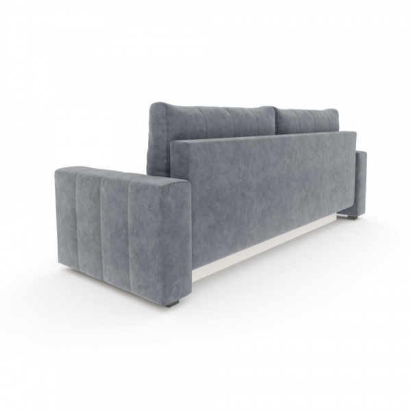 Диван Лиссабон Kashemir 994