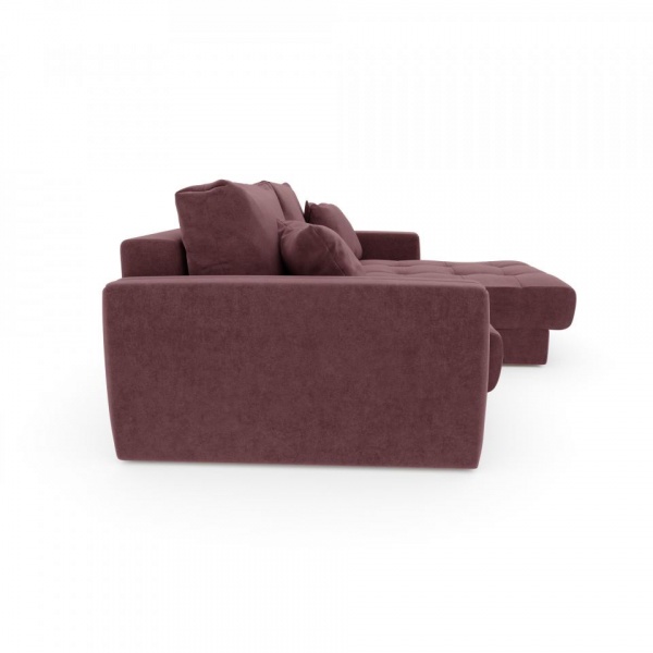 Диван угловой Дензел Formula 317