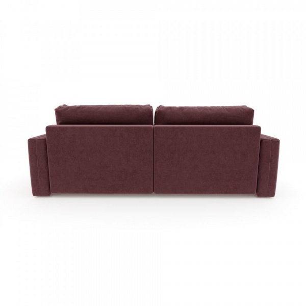 Диван угловой Дензел Formula 317