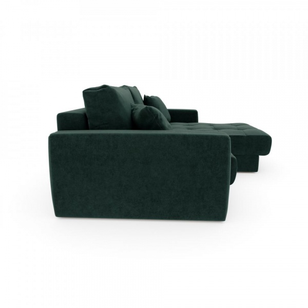 Диван угловой Дензел Formula 697