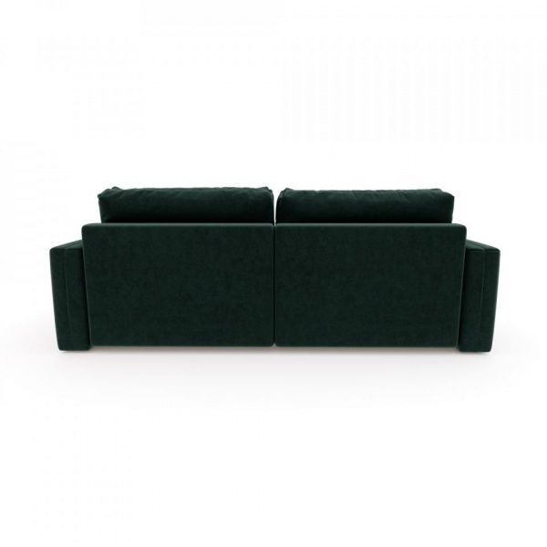 Диван угловой Дензел Formula 697