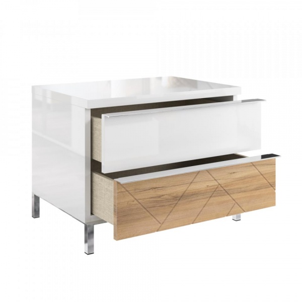 прикроватные тумбы