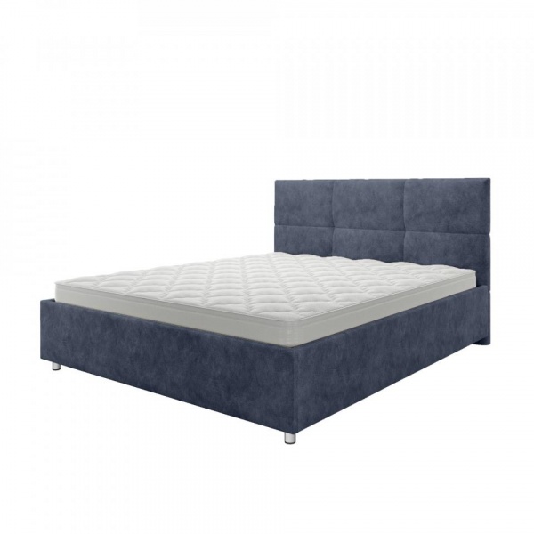 Двуспальные кровати