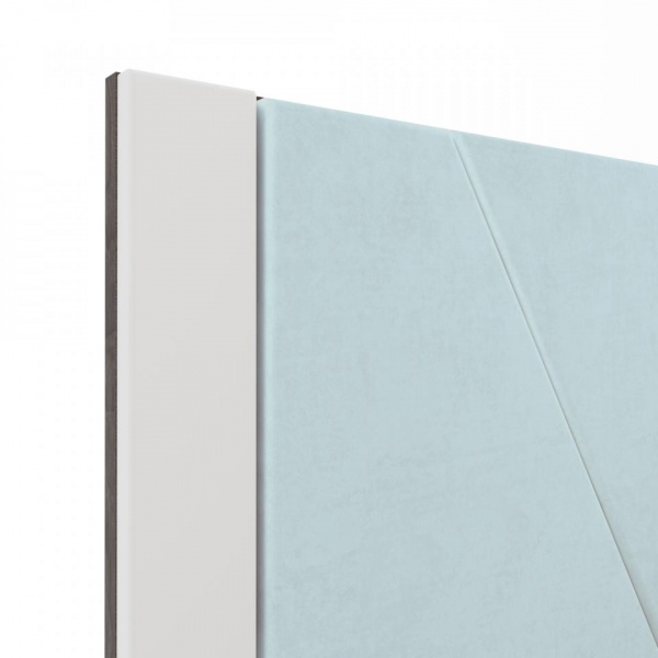 Двуспальные кровати