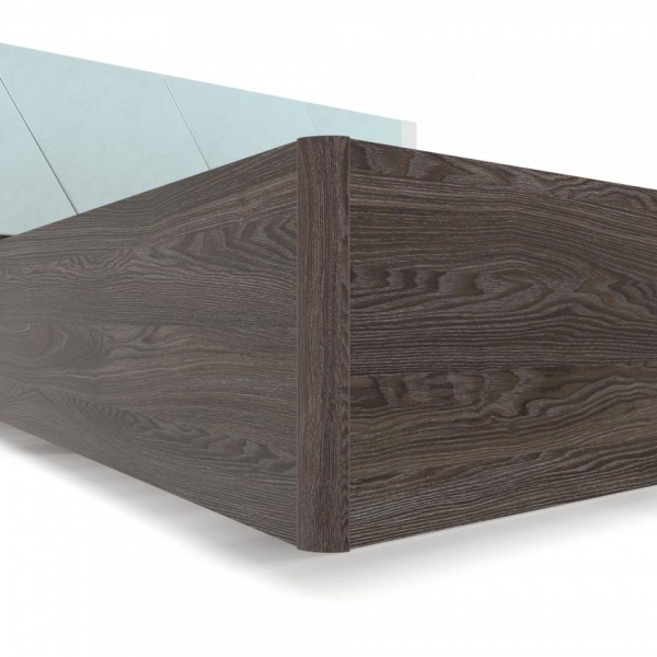 Двуспальные кровати