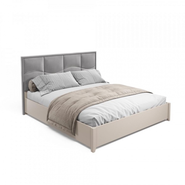 кровать в спальню