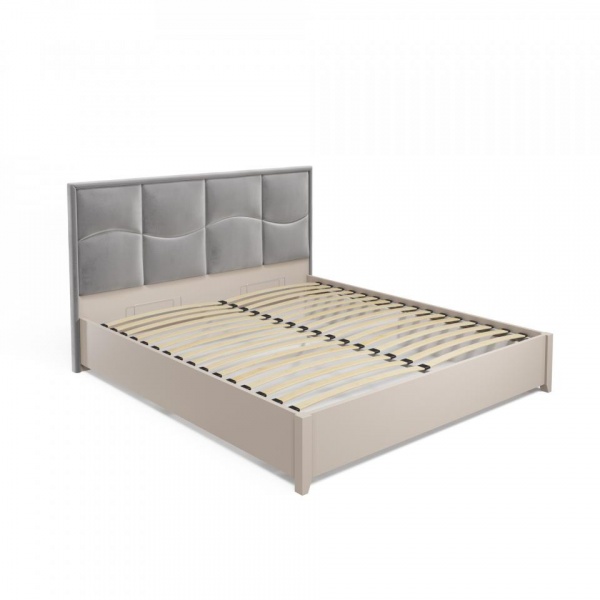 кровать в спальню