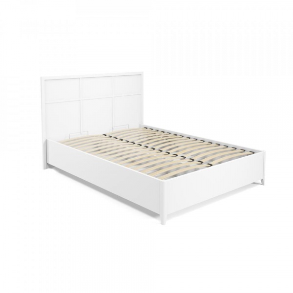 кровать в спальню