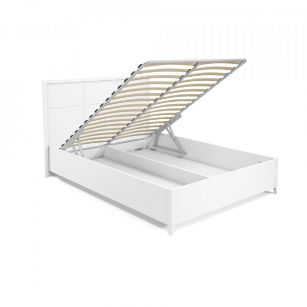 кровать в спальню