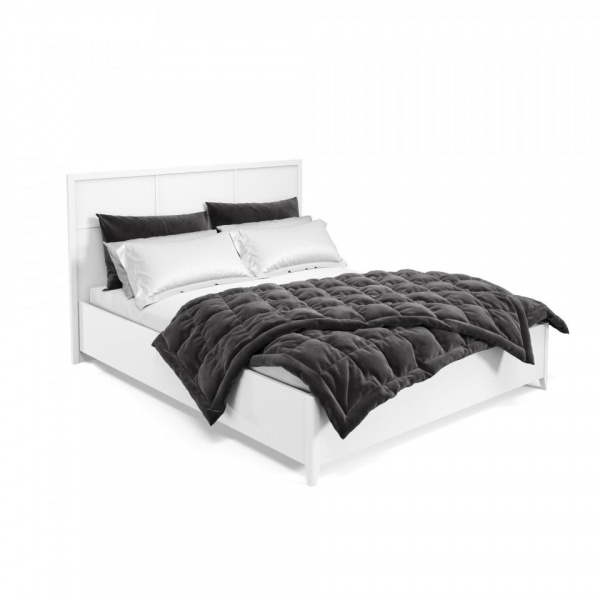 кровать в спальню