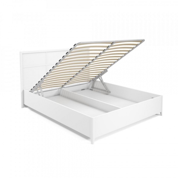 кровать в спальню