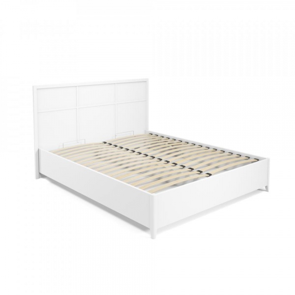 кровать в спальню