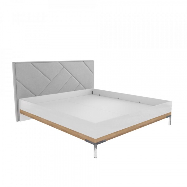 кровать в спальню