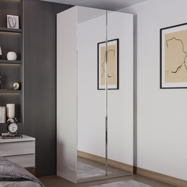 Распашные шкафы Распашные шкафы