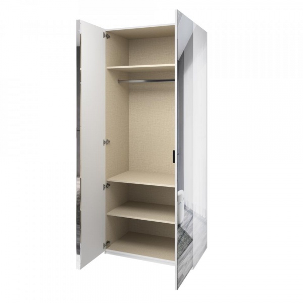 Распашные шкафы Распашные шкафы