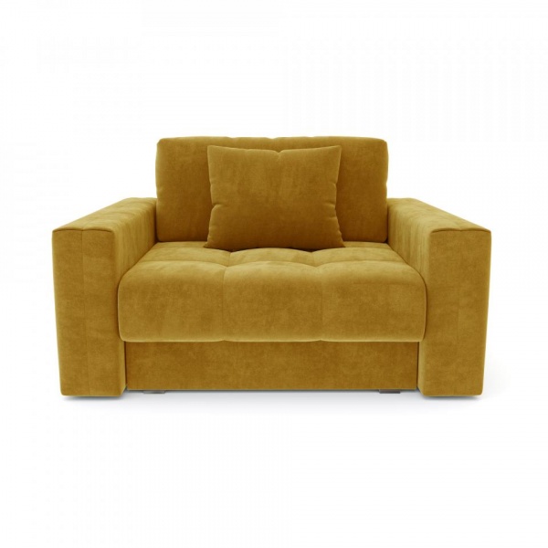 кресло для гостиной