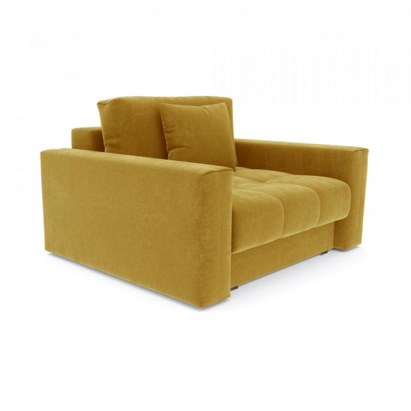 кресло для гостиной