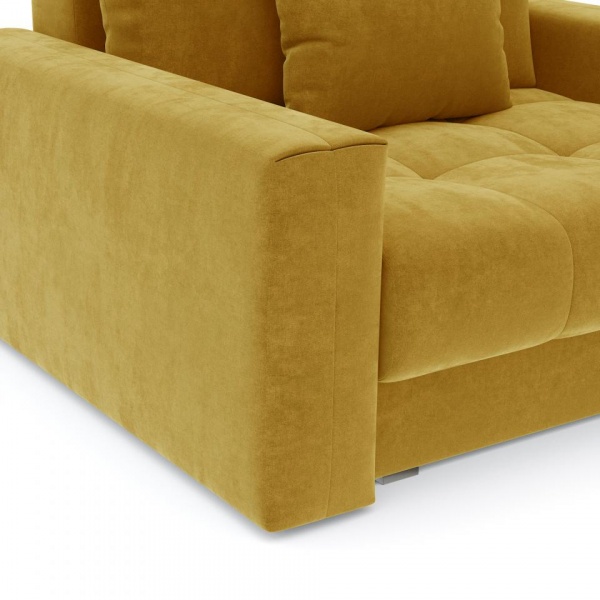 кресло для гостиной