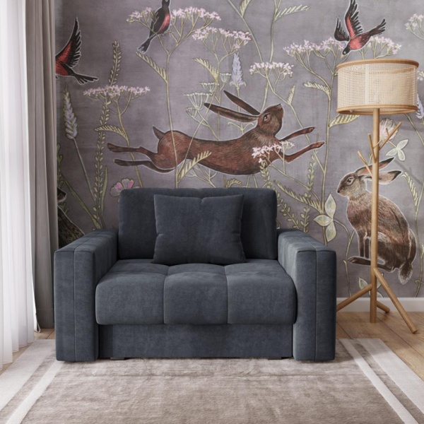 кресло для гостиной