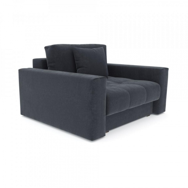 кресло для гостиной