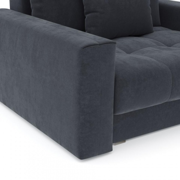 кресло для гостиной