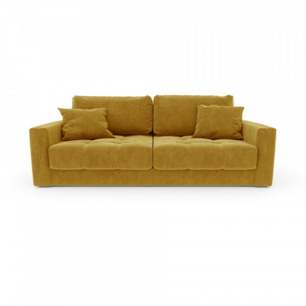 Диван Дензел Happy 560