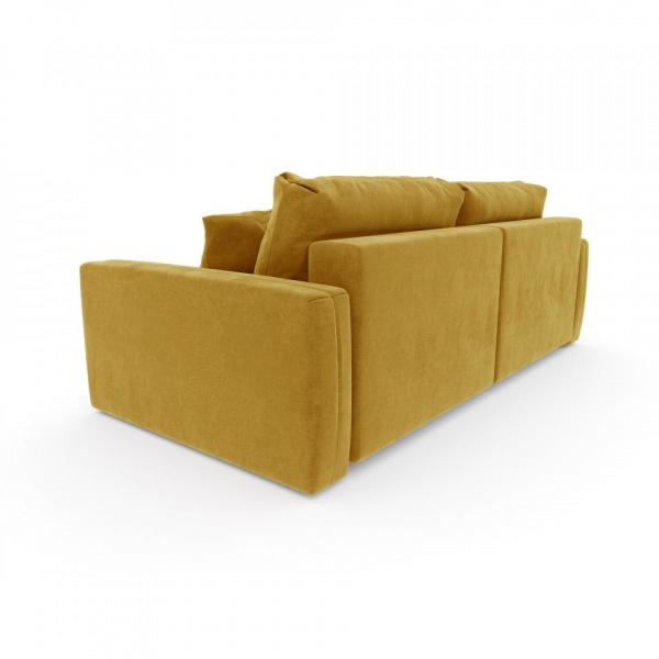 Диван Дензел Happy 560