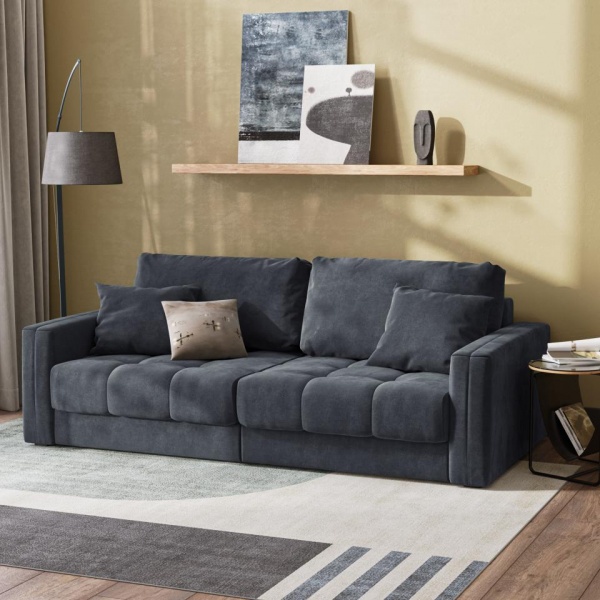 Диван Дензел Happy 999