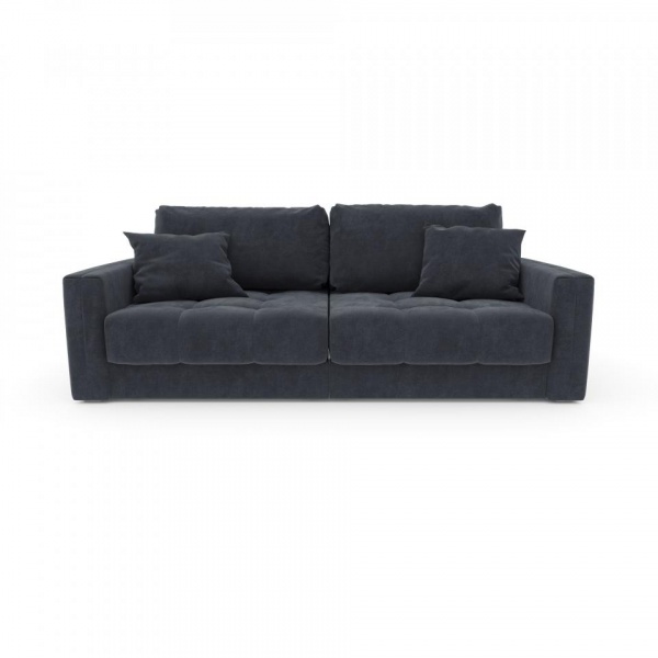 Диван Дензел Happy 999