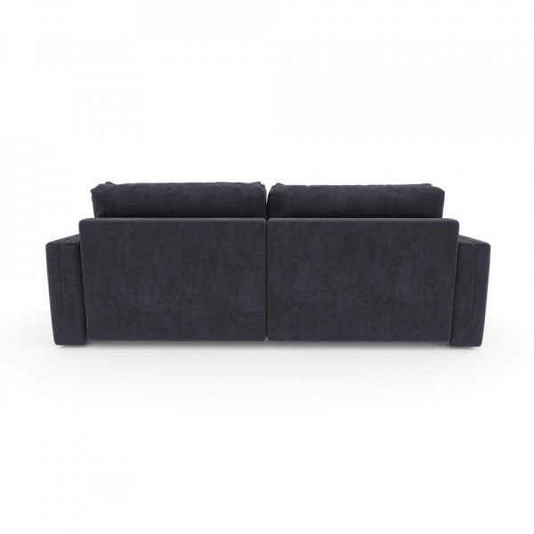 Диван Дензел Happy 999