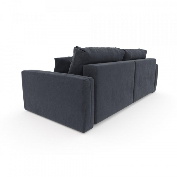 Диван Дензел Happy 999