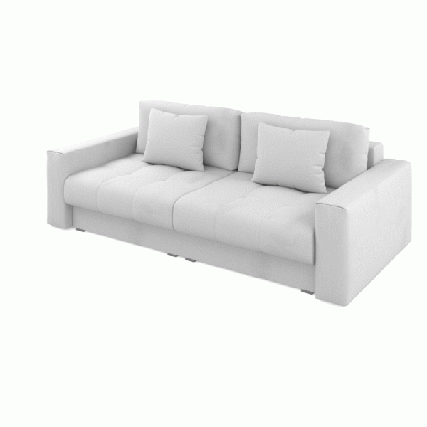 Диван Дензел Happy 999