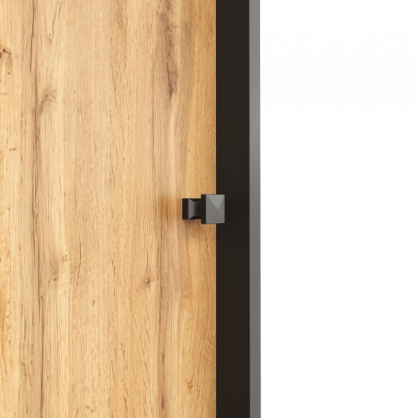 шкаф в детскую комнату