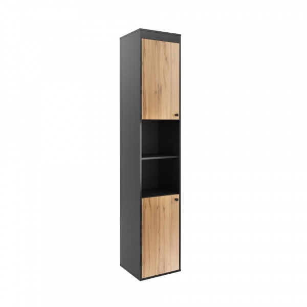 шкаф в детскую комнату