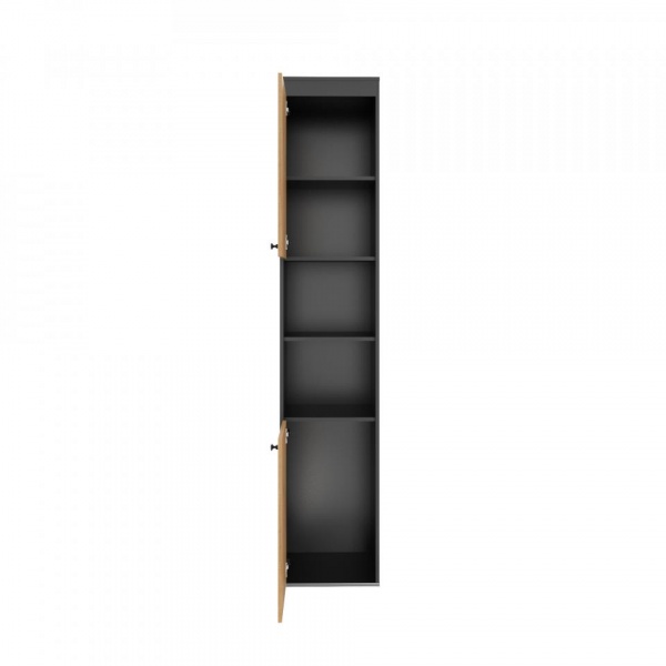 шкаф в детскую комнату