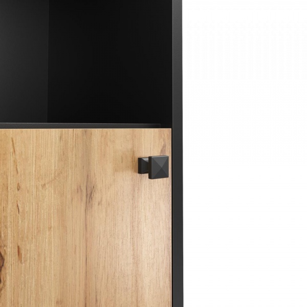 шкаф в детскую комнату