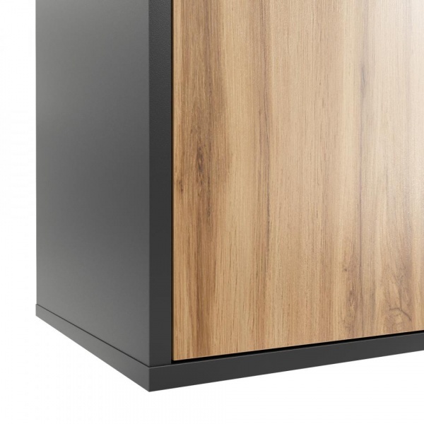 шкаф в детскую комнату