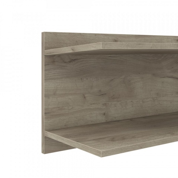 купить навесные полки