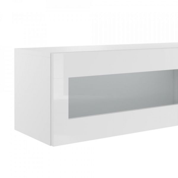 купить навесные полки