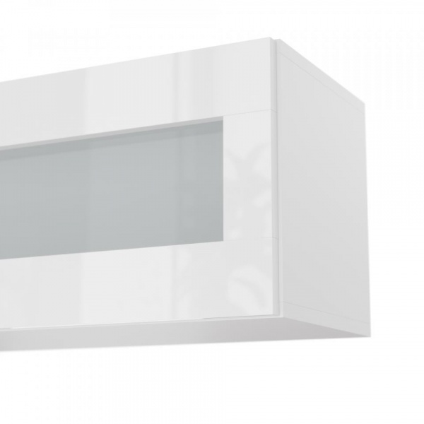 купить навесные полки