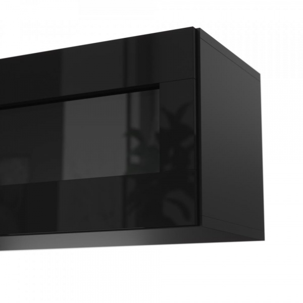 купить навесные полки