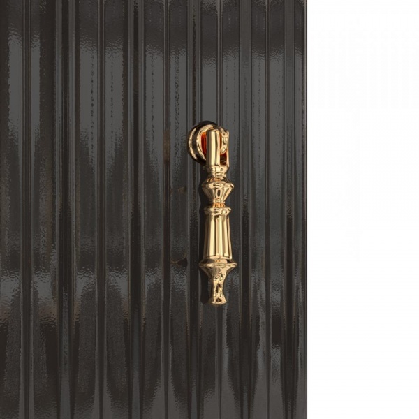 навесной шкаф в комнату