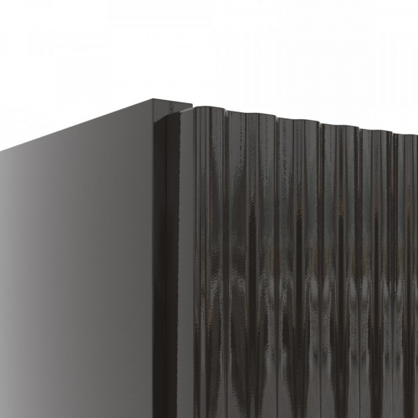 навесной шкаф в комнату