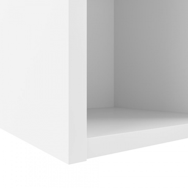 навесной шкаф в комнату