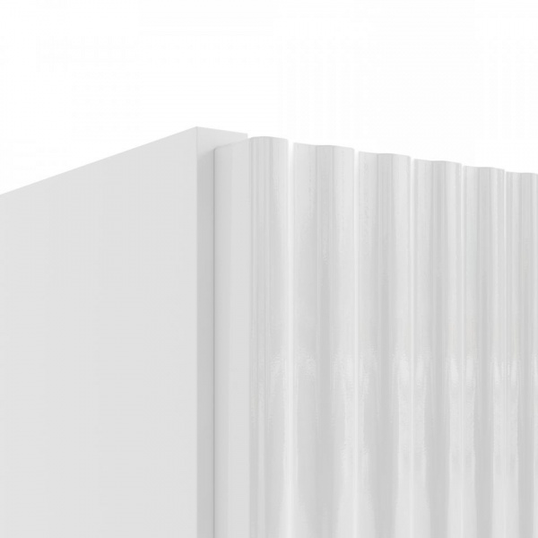 навесной шкаф в комнату