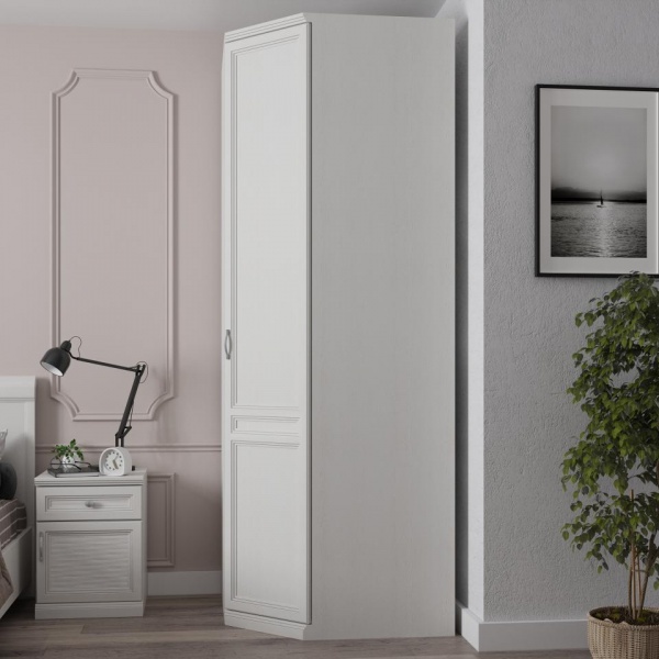 Распашные шкафы