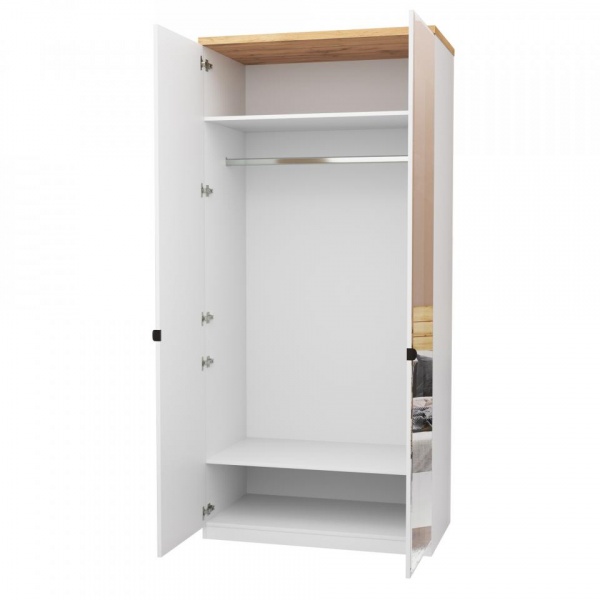 Распашные шкафы Распашные шкафы