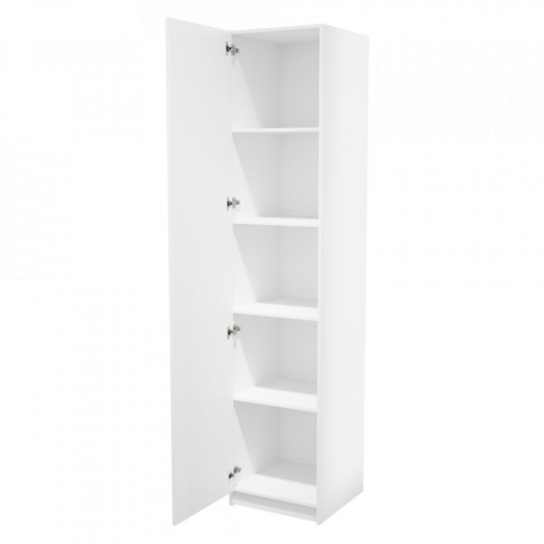 Распашные шкафы